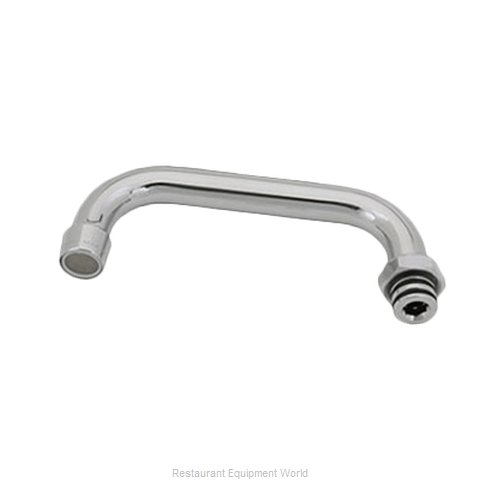 Royal Industries ROY 12 S Pre-Rinse, Add On Faucet