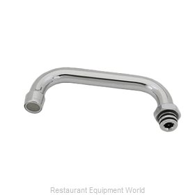 Royal Industries ROY 14 S Pre-Rinse, Add On Faucet