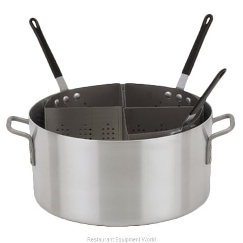 Royal Industries ROY 203 Pasta Pot