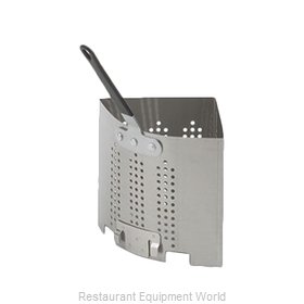 Royal Industries ROY 204 Pasta Insert Basket