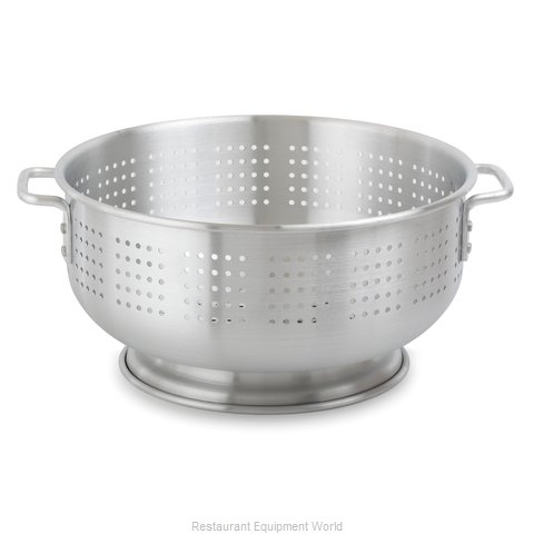 Royal Industries ROY 207 Colander