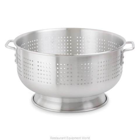 Royal Industries ROY 208 Colander