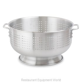 Royal Industries ROY 208 Colander