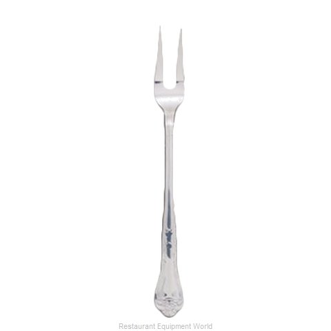 Royal Industries ROY 2101 Serving Fork