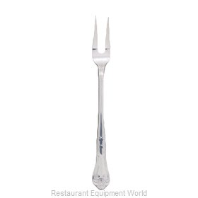 Royal Industries ROY 2101 Serving Fork