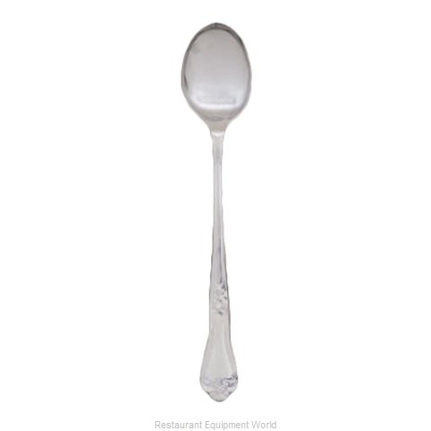 Royal Industries ROY 2103 Serving Spoon, Solid
