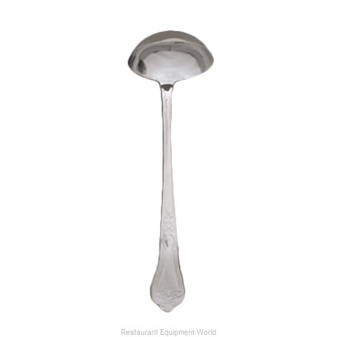 Royal Industries ROY 2105 Ladle, Serving