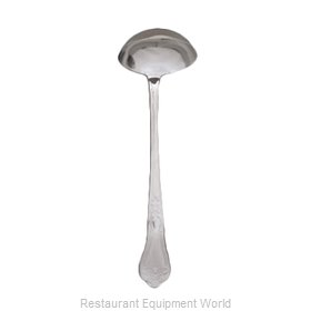 Royal Industries ROY 2105 Ladle, Serving