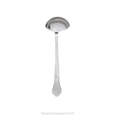 Royal Industries ROY 2106 Ladle, Serving