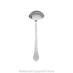 Royal Industries ROY 2106 Ladle, Serving