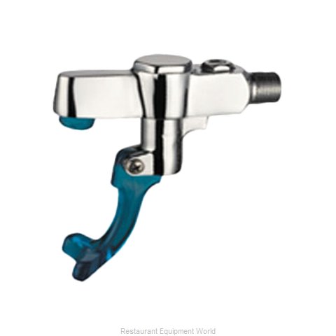 Royal Industries ROY 304 FF Faucet, Parts