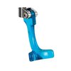 Repuestos de Grifo
 <br><span class=fgrey12>(Royal Industries ROY 304 PBA Faucet, Parts)</span>