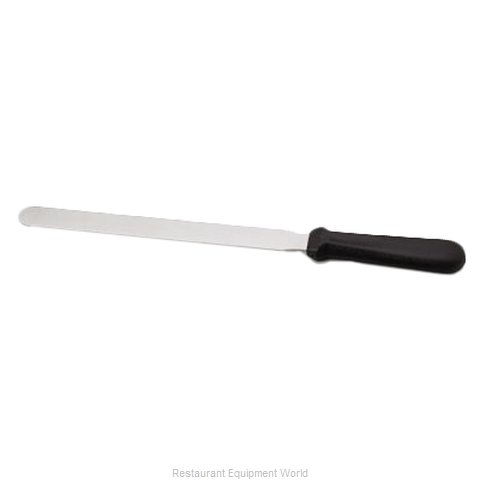 Royal Industries ROY 32 Spatula, Baker's