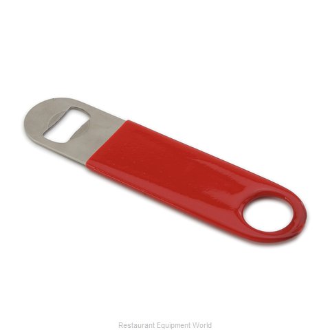 Royal Industries ROY 413 RED Can Opener, Manual
