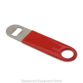 Royal Industries ROY 413 RED Can Opener, Manual