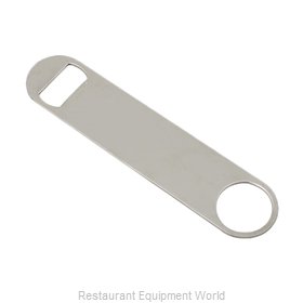 Royal Industries ROY 413 Bottle Cap Opener, Hand Held