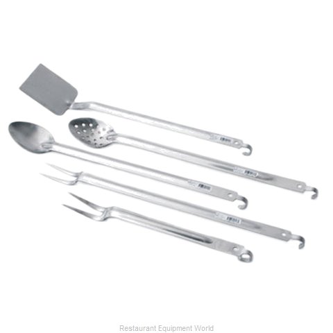 Royal Industries ROY 4801 Barbecue/Grill Utensils/Accessories