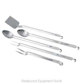 Royal Industries ROY 4801 Barbecue/Grill Utensils/Accessories