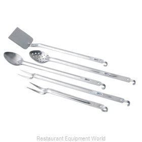 Royal Industries ROY 4803 Barbecue/Grill Utensils/Accessories