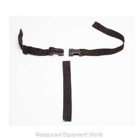 Royal Industries ROY 700 SB/CS High Chair Parts