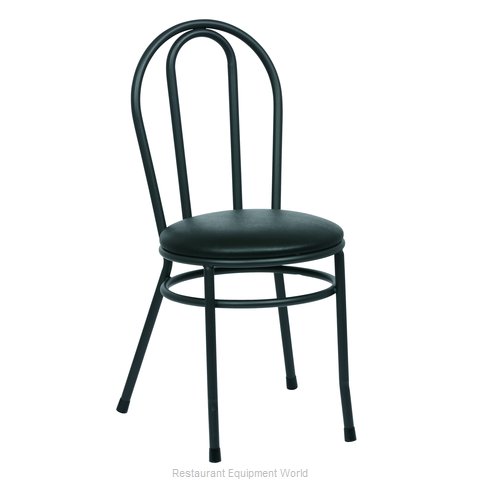 Royal Industries ROY 717 B Chair, Side, Indoor