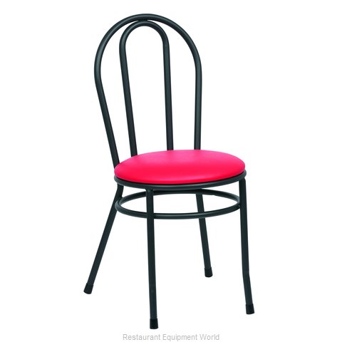 Royal Industries ROY 717 R Chair, Side, Indoor