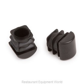 Royal Industries ROY 718/719 FG Glide, Furniture