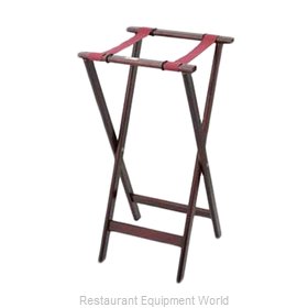 Royal Industries ROY 772 Tray Stand