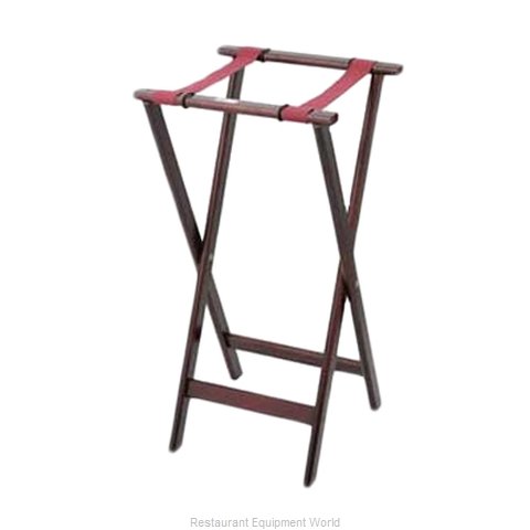 Royal Industries ROY 773 Tray Stand