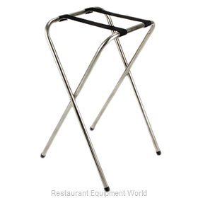 Royal Industries ROY 774 Tray Stand