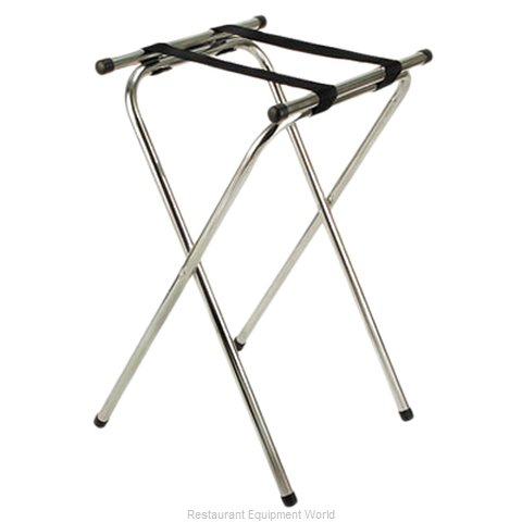 Royal Industries ROY 775 Tray Stand