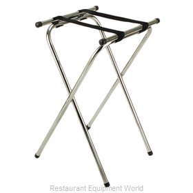 Royal Industries ROY 775 Tray Stand