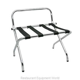 Royal Industries ROY 779 Luggage Rack