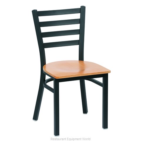 Royal Industries ROY 9001 N Chair, Side, Indoor