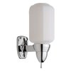 Royal Industries ROY A 631 Soap Dispenser