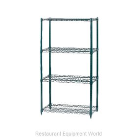 Royal Industries ROY AE P ZGN 74 Post