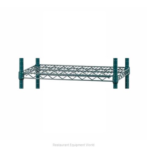 Royal Industries ROY AE S ZGN1424 Shelving, Wire