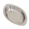 Royal Industries ROY AOSS 708 Au Gratin Dish, Metal