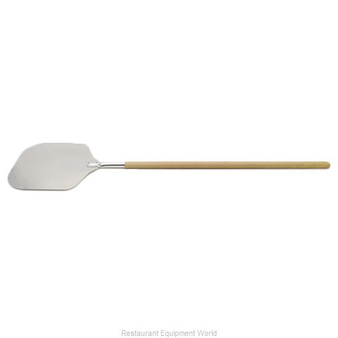 Royal Industries ROY APP 121426 Pizza Peel