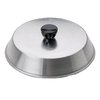 Royal Industries ROY BAS 10 Grill Basting Cover