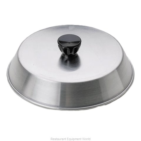 Royal Industries ROY BAS 8 Grill Basting Cover (Magnified)