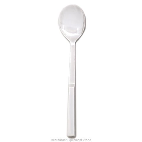 Royal Industries ROY BBH 1 Serving Spoon, Solid