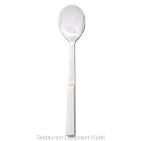 Royal Industries ROY BBH 1 Serving Spoon, Solid