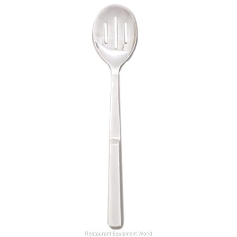 Royal Industries ROY BBH 2 Serving Spoon, Slotted