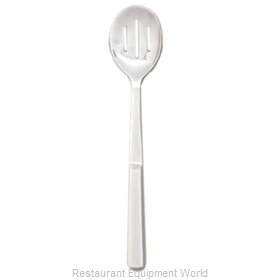 Royal Industries ROY BBH 2 Serving Spoon, Slotted