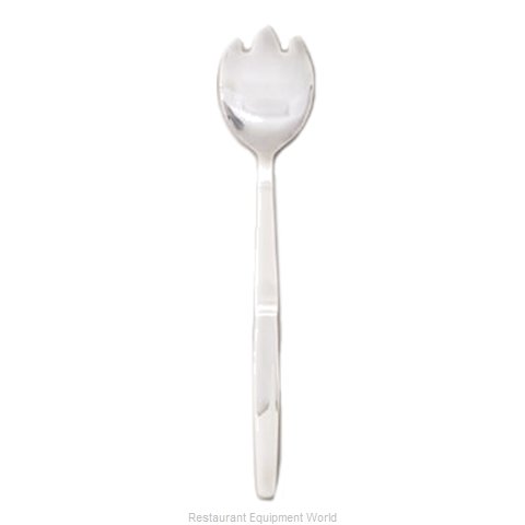 Royal Industries ROY BBH 3 Serving Fork