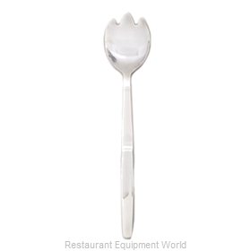 Royal Industries ROY BBH 3 Serving Fork