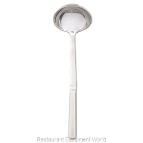 Royal Industries ROY BBH 4 Ladle, Soup