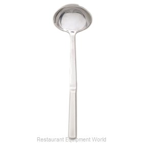 Royal Industries ROY BBH 4 Ladle, Soup