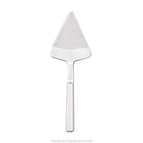 Royal Industries ROY BBH 5 Pie / Cake Server
